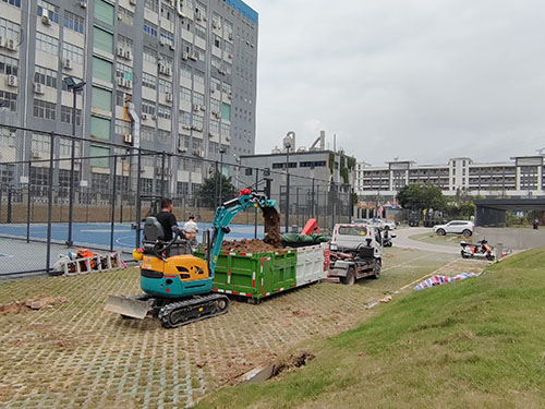 ���̰���